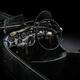Imagen para el artículo titulado Bentley vuelve a fabricar el mítico Blower, un automóvil que dejó de fabricarse en 1930